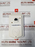 Abb Ach580-bcr-044A-4+B056+F267 Hvac Enclosed Industrial Control Panel 30 Hp 44A