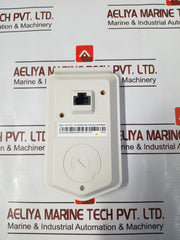 Abb Ach580-bcr-044A-4+B056+F267 Hvac Enclosed Industrial Control Panel 30 Hp 44A