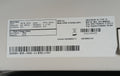 Abb Ach580-bcr-052A-4+B056+F267 Hvac Enclosed Industrial Control Panel 40 Hp 52A