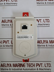 Abb Ach580-bcr-052A-4+B056+F267 Hvac Enclosed Industrial Control Panel 40 Hp 52A
