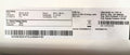 Abb Ach580-bcr-077A-4+B056+F267 Hvac Enclosed Industrial Control Panel 0–500 Hz