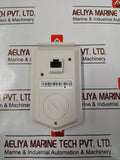 Abb Ach580-bcr-077A-4+E213+F267 Hvac Enclosed Industrial Control Panel Rev A
