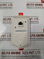 Abb Ach580-bcr-077A-4+E213+F267 Hvac Enclosed Industrial Control Panel Rev A