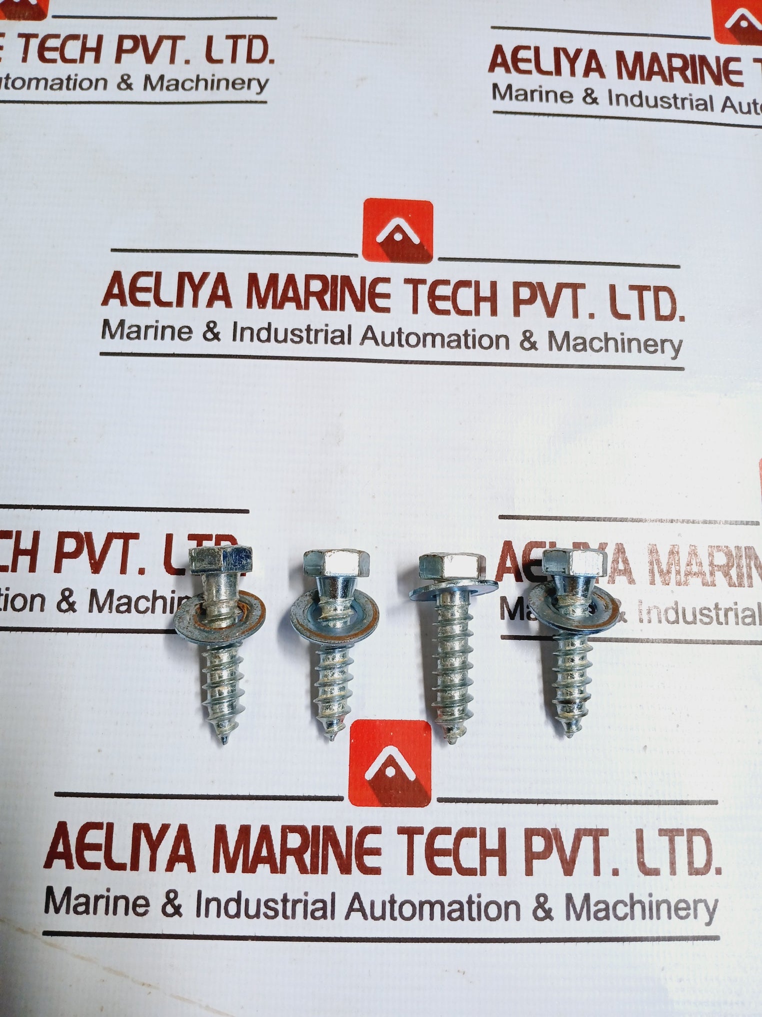 Abb Ach580-bcr-10A6-2+B058 Bypass Variable Frequency Drive 208-240Vac Ul Type 3R