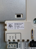 Abb Ach580-bcr-124A-4+B056+F267 Hvac Packaged Drive For E-clipse Bypass & Cb
