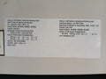 Abb Ach580-bcr-124A-4+B056+F267 Hvac Packaged Drive For E-clipse Bypass & Cb
