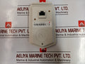 Abb Ach580-bcr-124A-4+B056+F267 Hvac Packaged Drive For E-clipse Bypass & Cb