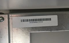 Abb Ach580-bcr-124A-4+B056+F267 Hvac Packaged Drive For E-clipse Bypass & Cb