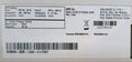 Abb Ach580-bcr-124A-4+F267 Hvac Enclosed Industrial Control Panel 100 Hp 100Ka