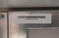 Abb Ach580-bcr-124A-4+F267 Hvac Enclosed Industrial Control Panel 100 Hp 100Ka