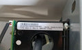 Abb Ach580-bcr-124A-4+F267 Hvac Enclosed Industrial Control Panel 100 Hp 100Ka