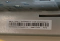 Abb Ach580-bdr-02A7-6+B056+E213+J429 Hvac Enclosed Industrial Control Panel 2 Hp