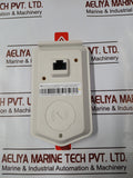 Abb Ach580-bdr-02A7-6+B056+E213+J429 Hvac Enclosed Industrial Control Panel 2 Hp