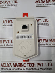Abb Ach580-bdr-02A7-6+B056+E213+J429 Hvac Enclosed Industrial Control Panel 2 Hp