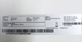 Abb Ach580-bdr-02A7-6+B056+E213+J429 Variable Frequency Drive With Bypass 600Vac