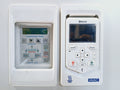 Abb Ach580-bdr-02A7-6+B056+E213+J429 Variable Frequency Drive With Bypass 600Vac