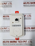 Abb Ach580-bdr-02A7-6+B056+E213+J429 Variable Frequency Drive With Bypass 600Vac