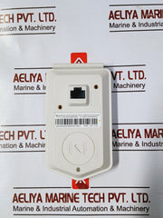 Abb Ach580-bdr-02A7-6+B056+E213+J429 Variable Frequency Drive With Bypass 600Vac