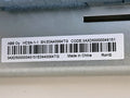 Abb Ach580-bdr-02A7-6+B056+E213+J429 Variable Frequency Drive With Bypass 600Vac