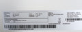 Abb Ach580-bdr-03A9-6+B056+E213+J429 Variable Frequency Drive For Hvac 3Hp 600Va