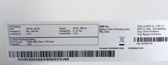 Abb Ach580-bdr-03A9-6+B056+E213+J429 Variable Frequency Drive For Hvac 3Hp 600Va