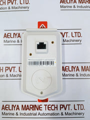 Abb Ach580-bdr-03A9-6+B056+E213+J429 Variable Frequency Drive For Hvac 3Hp 600Va