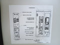 Abb Ach580-bdr-03A9-6+B056+E213+J429 Variable Frequency Drive For Hvac 3Hp 600Va