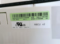 Abb Ach580-bdr-03A9-6+B056+E213+J429 Variable Frequency Drive For Hvac 3Hp 600Va