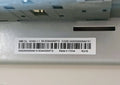 Abb Ach580-bdr-03A9-6+B056+E213+J429 Variable Frequency Drive For Hvac 3Hp 600Va