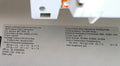 Abb Ach580-pcr-014A-4+B058+J429 Variable Frequency Drive (Vfd) Hvac 440-480 Vac