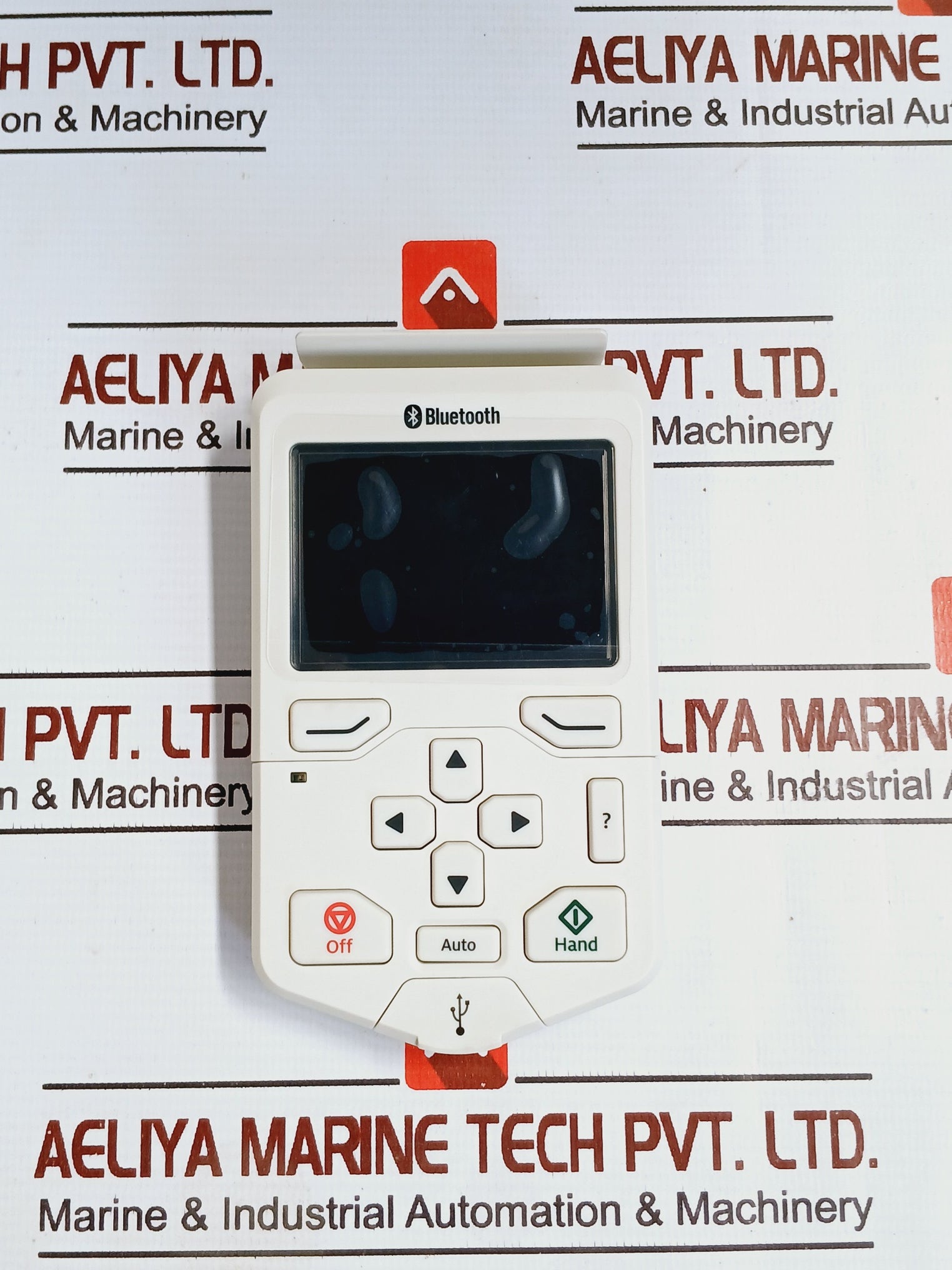 Abb Ach580-pcr-014A-4+B058+J429 Variable Frequency Drive (Vfd) Hvac 440-480 Vac