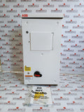 Abb Ach580-pcr-023A-4+B058+J429 Variable Frequency Drive For Hvac System