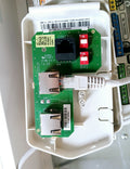 Abb Ach580-pcr-023A-4+B058+J429 Variable Frequency Drive For Hvac System