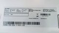 Abb Ach580-pcr-023A-4+B058+J429 Variable Frequency Drive For Hvac System