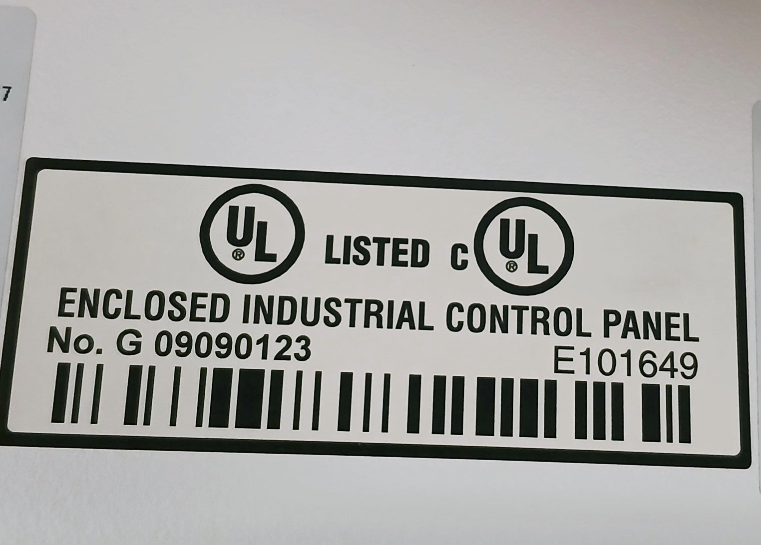 Abb Ach580-pcr-023A-4+B058+J429 Variable Frequency Drive For Hvac System