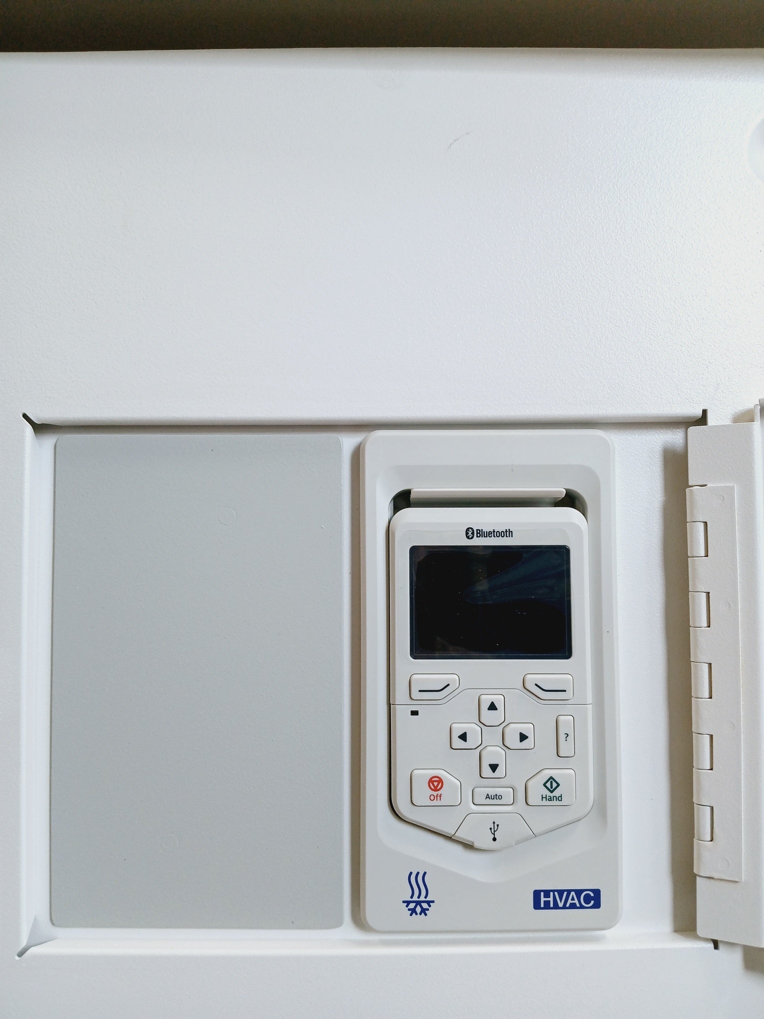 Abb Ach580-pcr-023A-4+B058+J429 Variable Frequency Drive For Hvac System