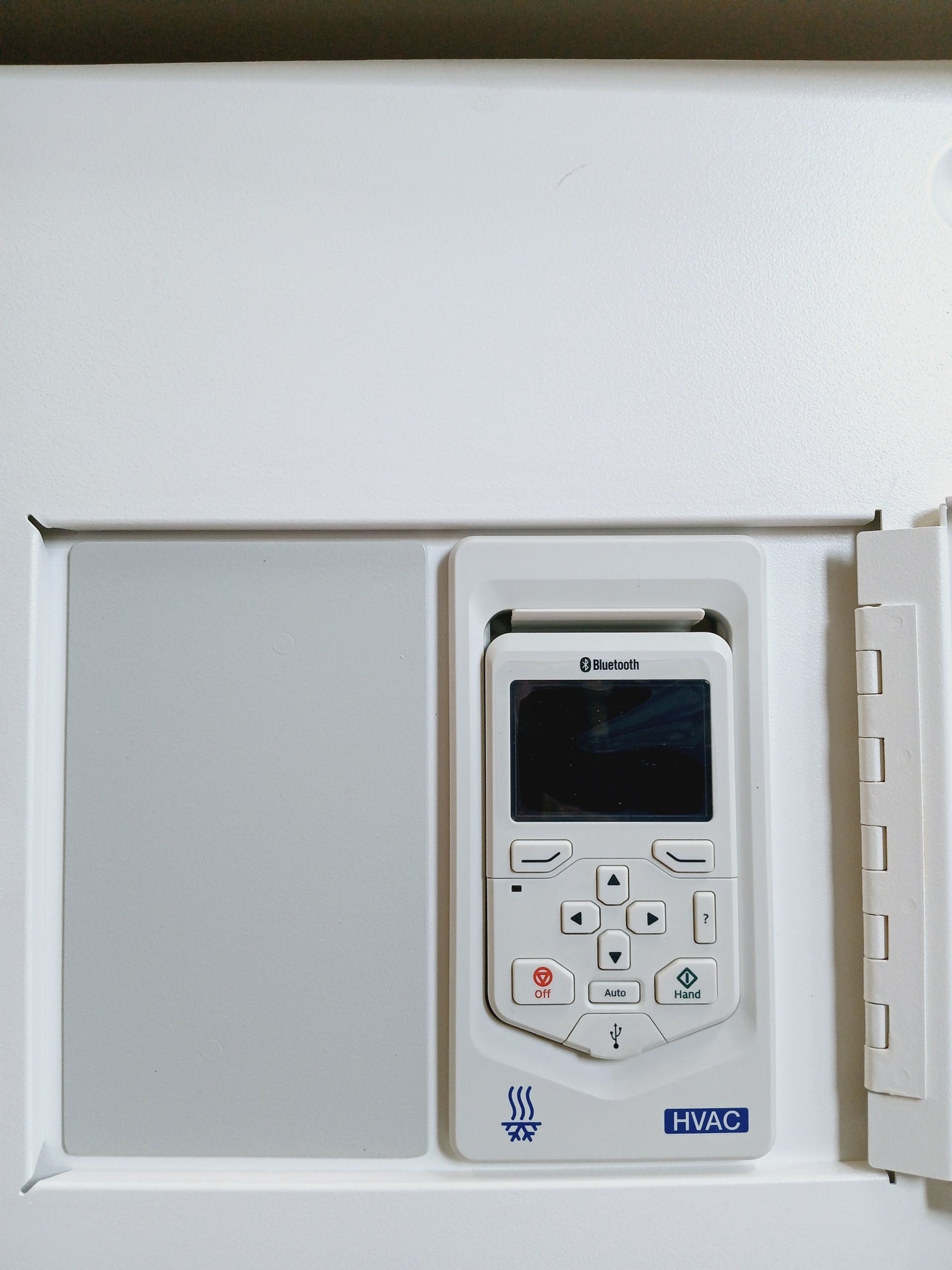 Abb Ach580-pcr-023A-4+B058+J429 Variable Frequency Drive For Hvac System