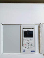 Abb Ach580-pcr-023A-4+B058+J429 Variable Frequency Drive For Hvac System