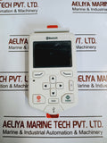 Abb Ach580-pcr-023A-4+B058+J429 Variable Frequency Drive For Hvac System