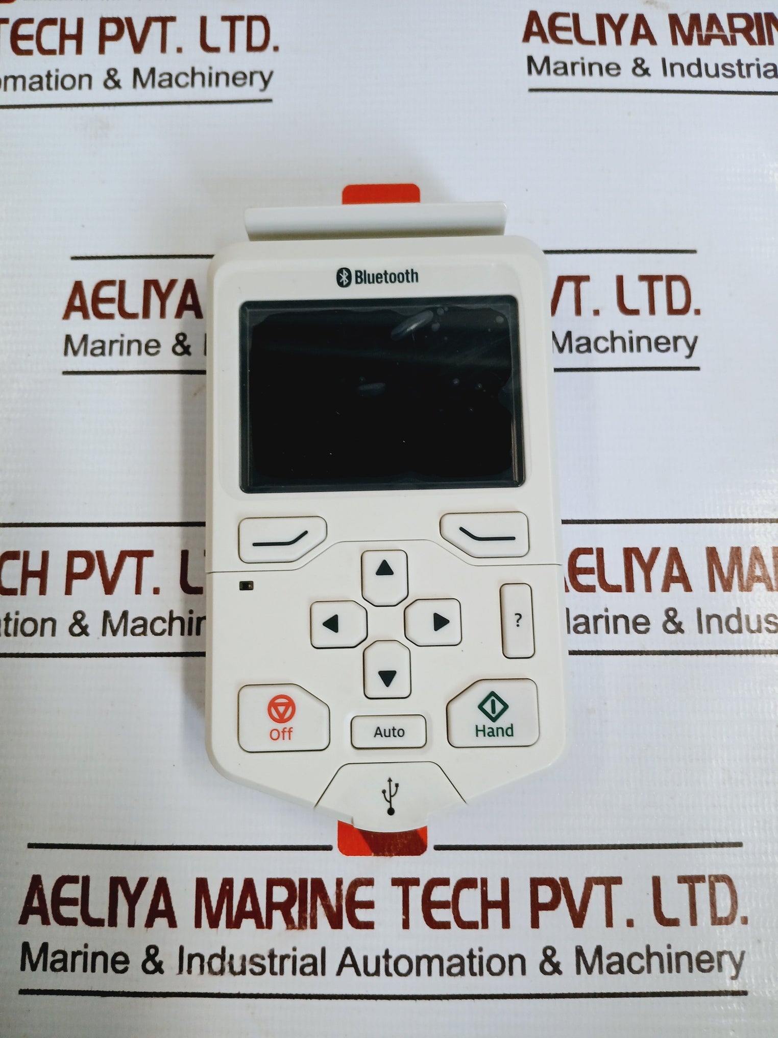 Abb Ach580-pcr-023A-4+B058+J429 Variable Frequency Drive For Hvac System