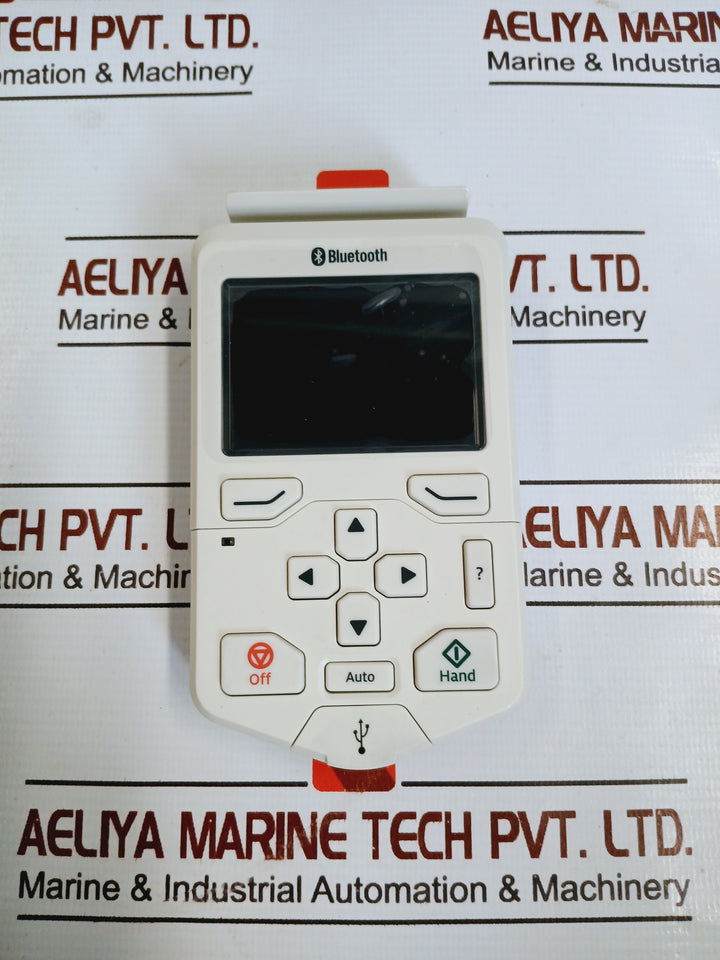 Abb Ach580-pcr-023A-4+B058+J429 Variable Frequency Drive For Hvac System