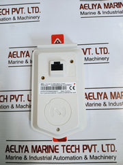 Abb Ach580-pcr-023A-4+B058+J429 Variable Frequency Drive For Hvac System