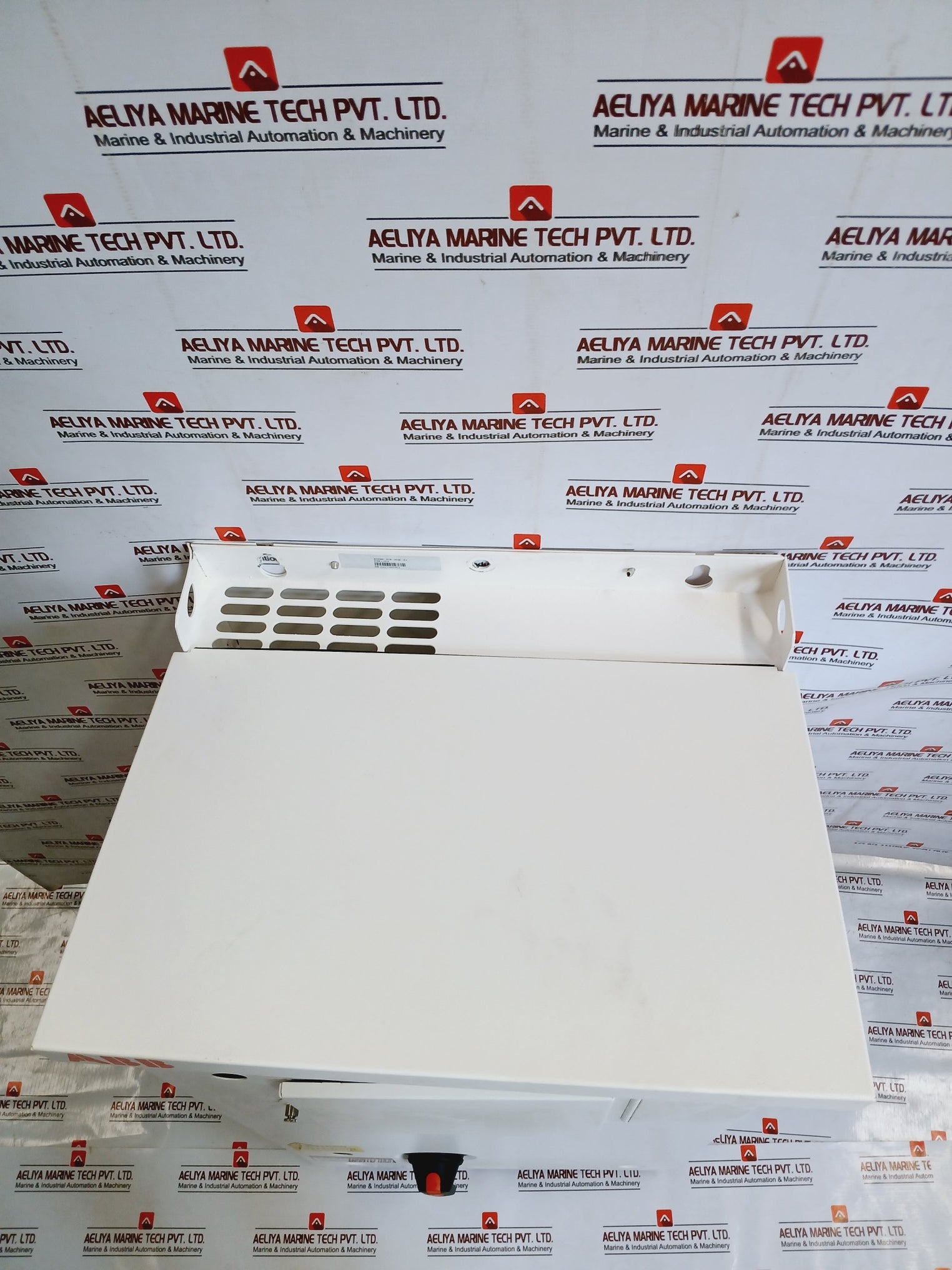 Abb Ach580-pcr-023A-4+B058+J429 Variable Frequency Drive For Hvac System