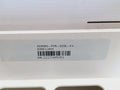 Abb Ach580-pcr-023A-4+B058+J429 Variable Frequency Drive For Hvac System
