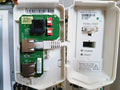 Abb Ach580-pcr-023A-4+B058+J429 Variable Frequency Drive For Hvac System
