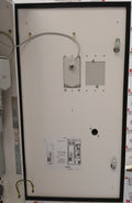 Abb Ach580-pcr-034A-4+B058 Hvac Enclosed Control Panel Ach-ap-h 100 Ka 34A 5.95