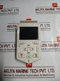 Abb Ach580-pcr-034A-4+B058 Hvac Enclosed Control Panel Ach-ap-h 100 Ka 34A 5.95