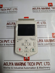 Abb Ach580-pcr-034A-4+B058 Hvac Enclosed Control Panel Ach-ap-h 100 Ka 34A 5.95