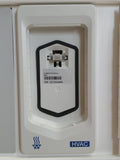 Abb Ach580-pcr-034A-4+B058 Hvac Enclosed Control Panel Ach-ap-h 100 Ka 34A 5.95