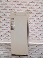 Abb Ach580-pcr-03A0-4+B058 Variable Frequency Drive (Vfd) 440-480Vac 3A